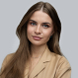 Уколычева Марина Юрьевна