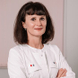 Сергеева Светлана Владимировна
