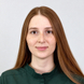 Шилова Анастасия Александровна