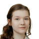Степанова Екатерина Сергеевна