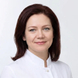 Сабирова Александра Владиславовна