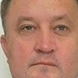 Бритвин Андрей Алексеевич