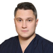 Березняк Никита Витальевич
