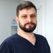 Григоренко Ярослав Андреевич