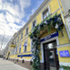 REFRESH CLINIC Цветной