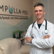 AmpullaMed, Инфузионно-капельная терапия