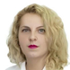 Гусейнова Гюнель Алиевна