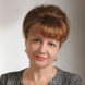 Николаенко Светлана Владимировна