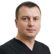 Рузаев Антон Юрьевич