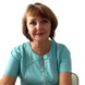 Котельникова Анна Александровна