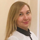 Кузьмина Екатерина Васильевна