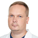Карасев Алексей Владимирович