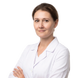 Куликова Лидия Евгеньевна