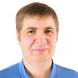 Пальчиков Александр Александрович