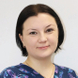Михайлова Наталия Алексеевна