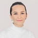 Волкова Алена Григорьевна