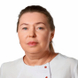 Матвейшина Татьяна Борисовна