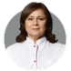 Шаталина Татьяна Владимировна