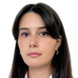 Абдурагимова Лейла Закировна