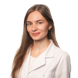 Потапова Анжелика Юрьевна