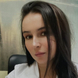 Пирогова Татьяна Михайловна