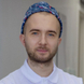 Гусев Кирилл Юрьевич