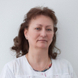 Ганиман Ирина Ивановна