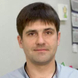 Бурков Сергей Владимирович