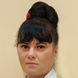 Орлова Наталья Анатольевна