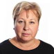 Шарапова Евгения Павловна
