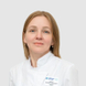 Огнева Елена Владимировна