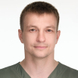 Покровский Василий Евгеньевич