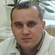Королев Лев Борисович