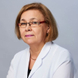 Бикмухаметова Роза Наиловна