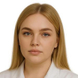 Кузнецова Злата Алексеевна