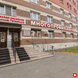 Первая семейная клиника Петербурга на Коломяжском