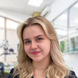 Маврина Анастасия Алексеевна