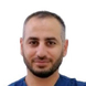 Тайфиков Шамил Маликович
