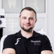 Бочкарев Иван Владимирович