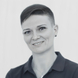 Краснова Елена Владимировна