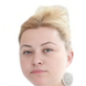 Цахилова Зарина Шаулоховна
