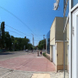 Женская консультация