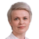 Гараева Анна Евгеньевна