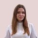Бойцун Екатерина Геннадьевна