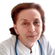 Шаваева Зулихат Исмаиловна