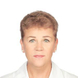 Конопацкая Ирина Вадимовна
