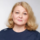 Самсонова Елена Александровна