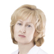 Левшина Татьяна Николаевна