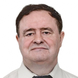 Ганькин Александр Васильевич