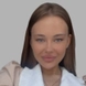 Подолина Алёна Александровна